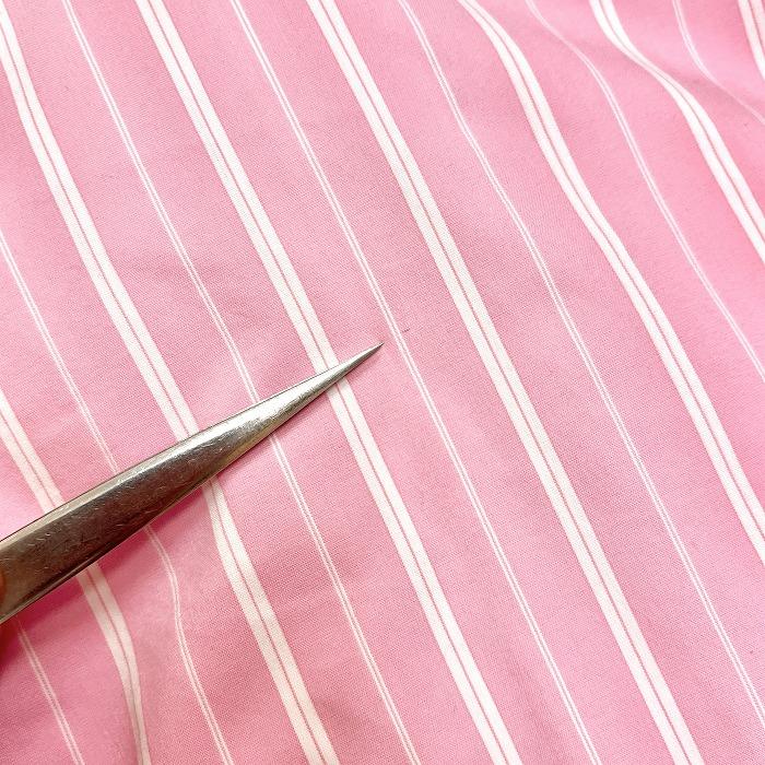ZARA ザラ スキッパーシャツ 開襟 オープンカラー ストライプ ZARA ザラ スキッパーシャツ 開襟 オープンカラー ストライプ