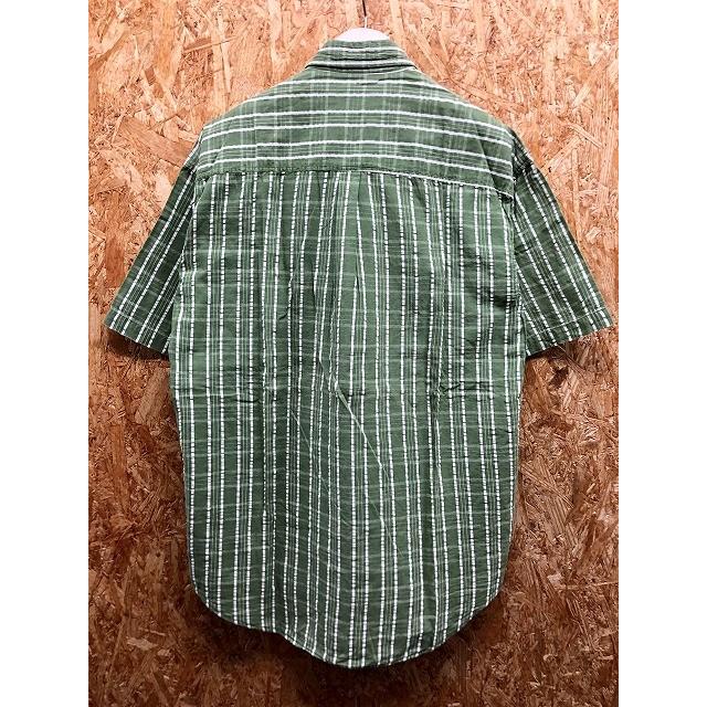 PERSON'S（パーソンズ） PM by PERSON'S Mサイズ メンズ クレープ