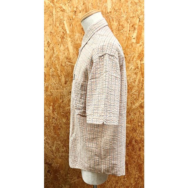 2枚 新品未使用SIMPLE LIFE 長袖ポロシャツ L ネイビー、グレー2枚 2枚 新品未使用SIMPLE LIFE 長袖ポロシャツ L ネイビー、グレー2