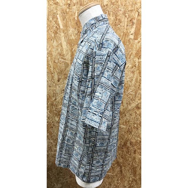 TORI RICHARD メンズゴルフウェア　Lサイズ相当 TORI RICHARD メンズゴルフウェア Lサイズ相当 TORI RICHARD