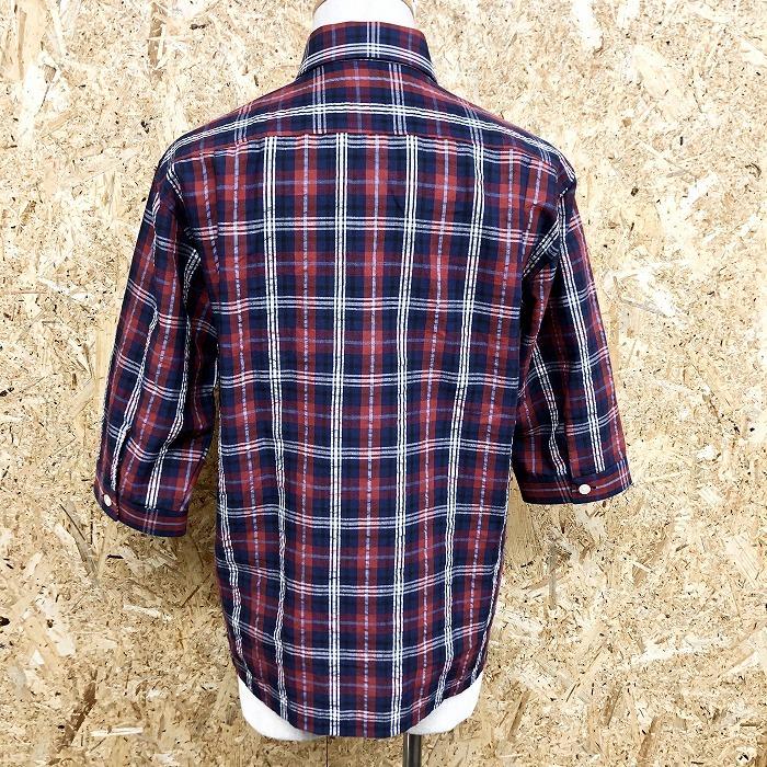 Kinloch（キンロック） Kinloch by Kinloch Anderson キンロック