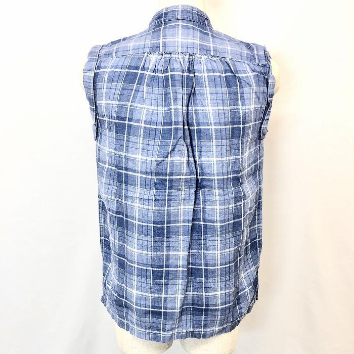 POLO RALPH LAUREN ポロラルフローレン 2 レディース プルオーバー