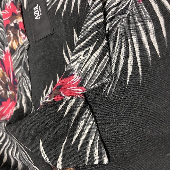 MACKINTOSH PHILOSOPHY マッキントッシュフィロソフィー 40 メンズ 