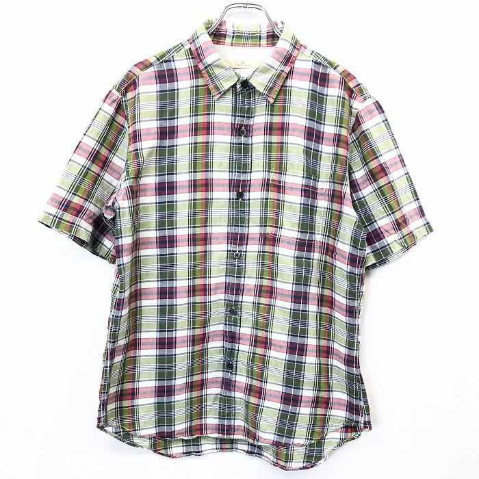 ☆110cm コーデ売り☆ GLOBAL WORK 上下セット 通販 グローバルワークトップス ブラウス 110cm