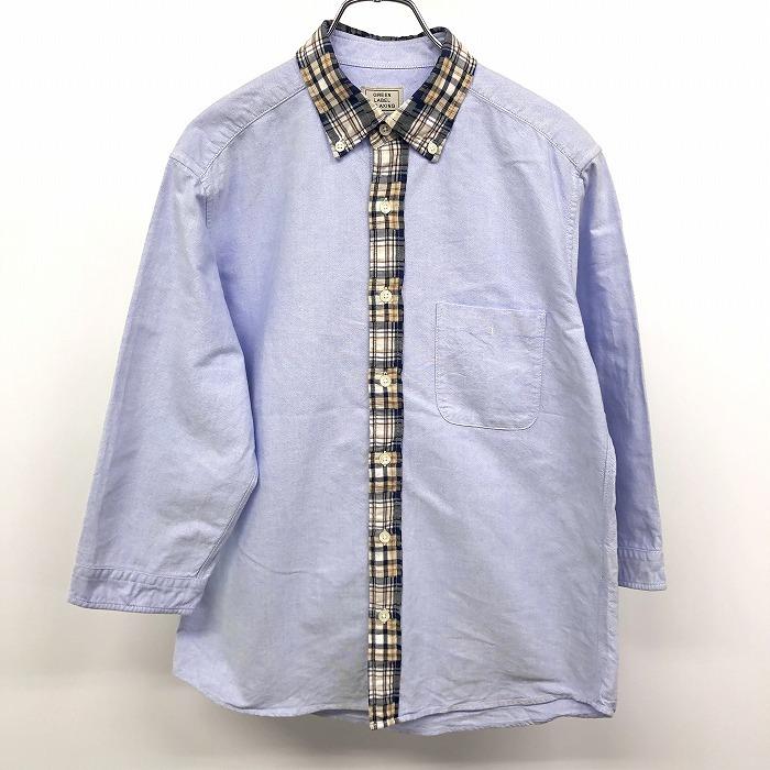 green label relaxing（グリーンレーベルリラクシング） GREEN LABEL