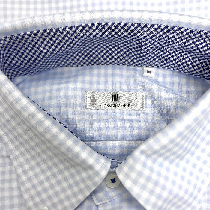 SUIT SELECT チェック柄スーツ A6 スーツ｜チェック｜SUIT SELECT | スーツセレクト公式通販