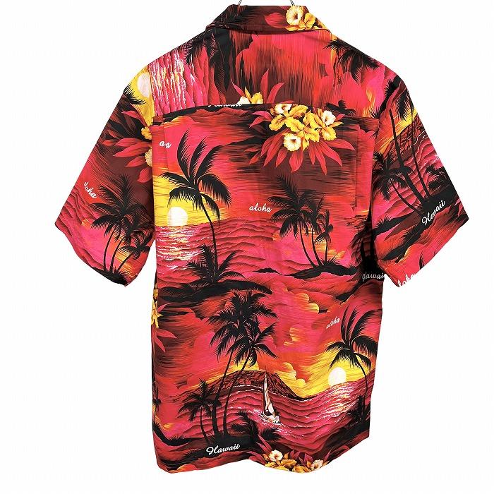 花柄いっぱい 1993年6月号　サン出版　オールカラー 盗撮パンチラ 花柄いっぱい オールカラー セクシーアクション