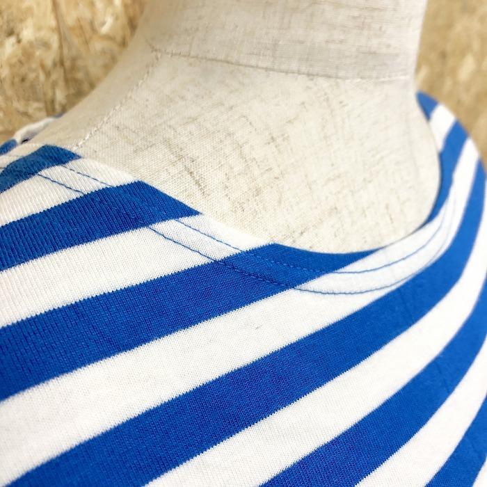 THE SHOP TK MIXPICE ザ・ショップ ティーケー ミクスパイス L