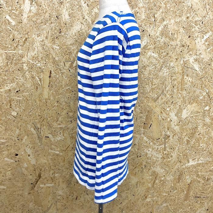 THE SHOP TK MIXPICE ザ・ショップ ティーケー ミクスパイス L