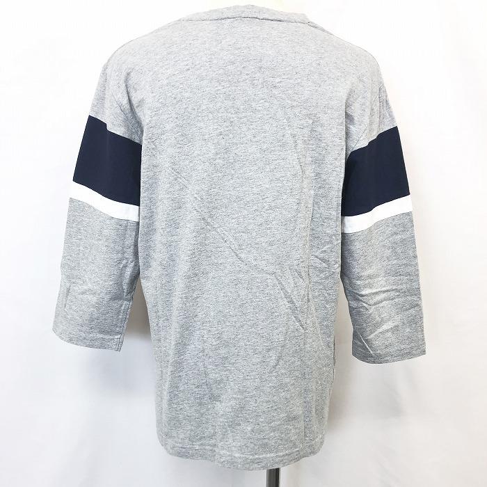 q63【希少XLサイズ】チャレンジャー♤胸元　ワンポイント　Ｔシャツ　即完売 q63【希少XLサイズ】チャレンジャー♤胸元 ワンポイント T