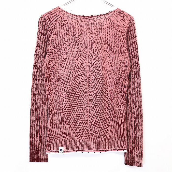 Paul Smith PAUL SMITH ポールスミス S レディース 若干薄手 T Paul Smith PAUL SMITH ポールスミス S レディース 若干薄手 T