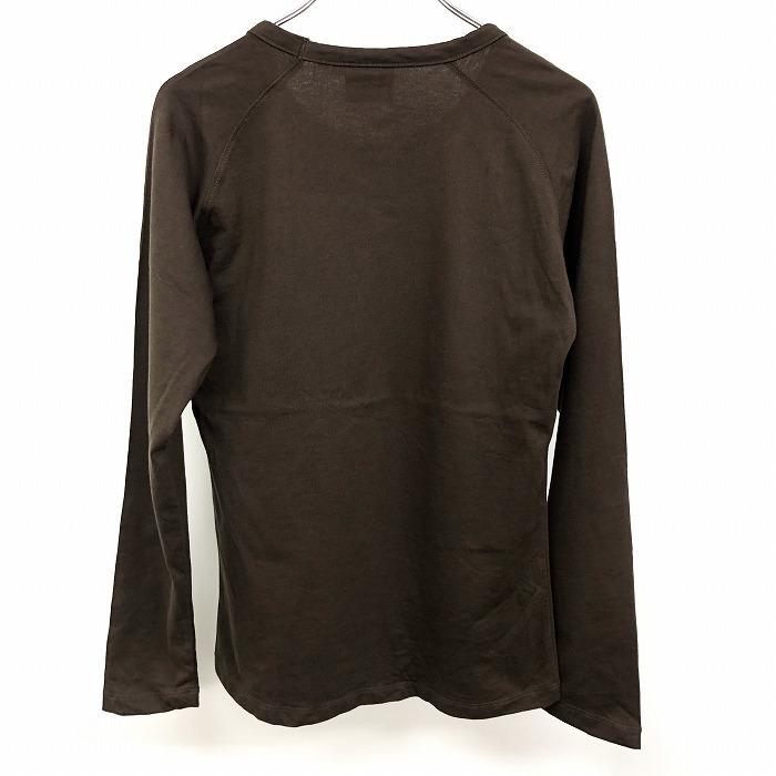 スポーツウェアオブスウェーデン SOS Sportswear of Sweden Tシャツ 