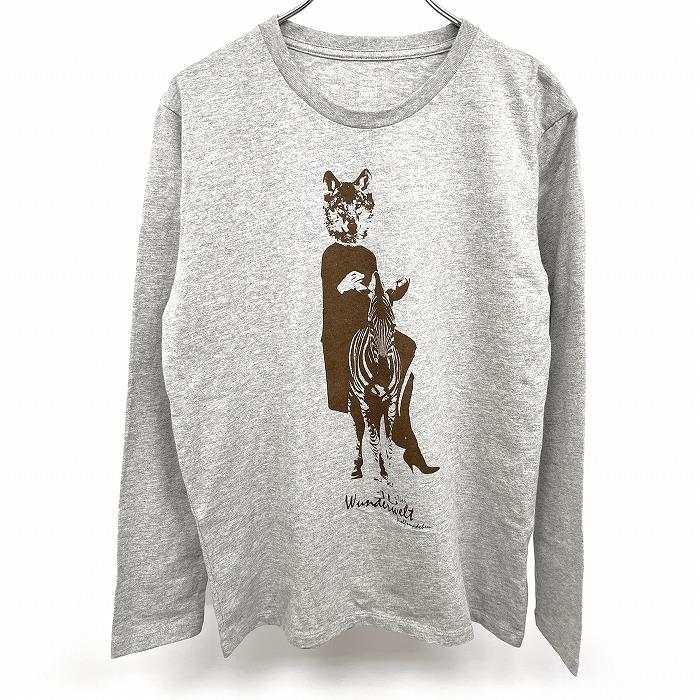 Design Tshirts Store graniph グラニフ S レディース Tシャツ Design Tshirts Store graniph グラニフ S レディース Tシャツ