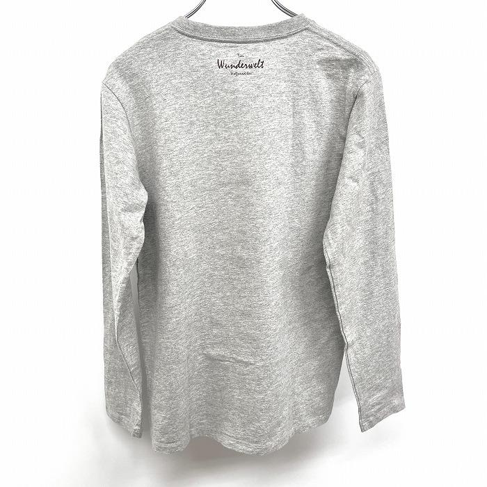 Design Tshirts Store graniph グラニフ S レディース Tシャツ Design Tshirts Store graniph グラニフ S レディース Tシャツ
