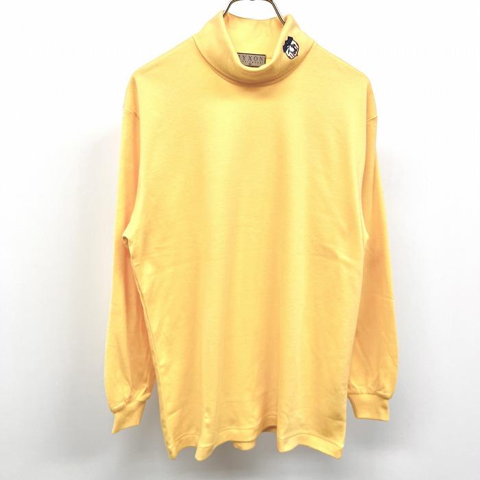 Munsingwear ジグソン マンシングウェア ZYXON munsingwear T Munsingwear ジグソン マンシングウェア ZYXON munsingwear T