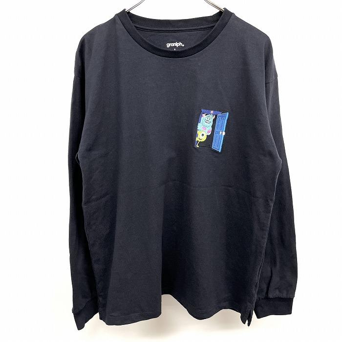 Design Tshirts Store graniph（デザイン ティーシャツ ストア