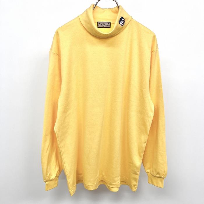 Munsingwear ジグソン マンシングウェア ZYXON munsingwear Munsingwear ジグソン マンシングウェア ZYXON munsingwear