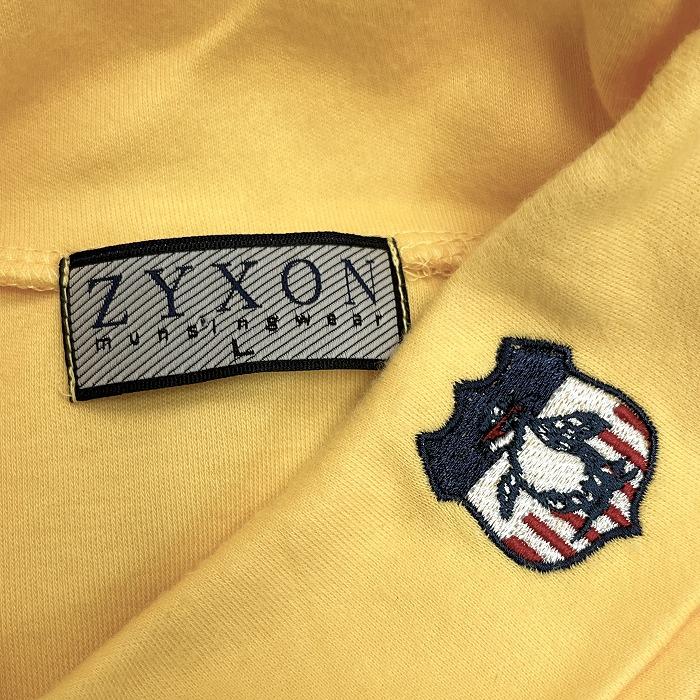 Munsingwear ジグソン マンシングウェア ZYXON munsingwear Munsingwear ジグソン マンシングウェア ZYXON munsingwear