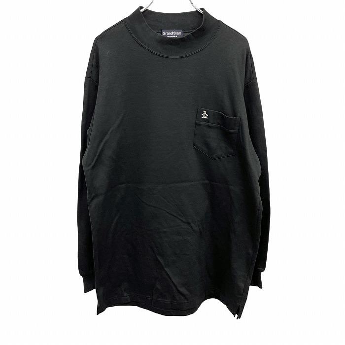Munsingwear マンシングウェア グランドスラム Grand Slam