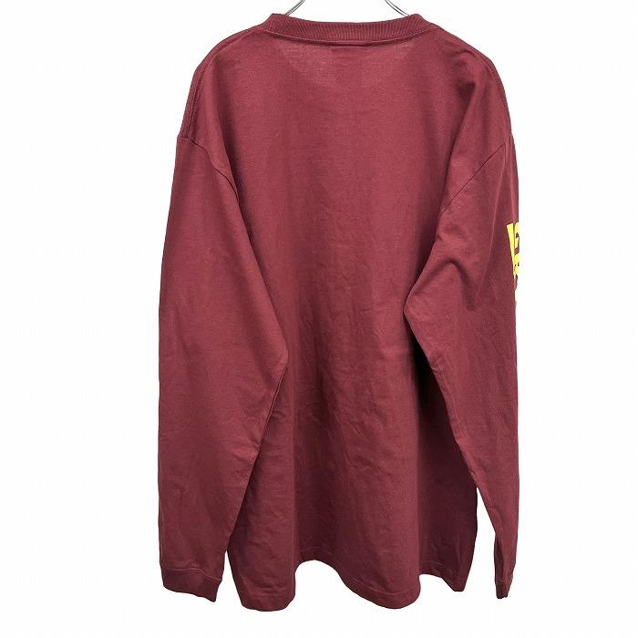ハリーポッター Tシャツ 『FGRYFFINDOR』 グリフィンドール ハリーポッター Tシャツ 『FGRYFFINDOR』 グリフィンドール
