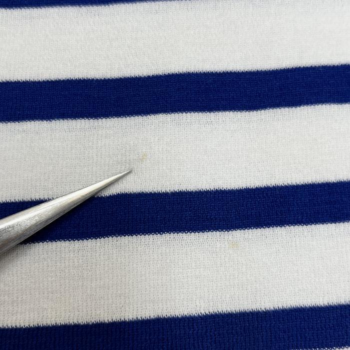 BURBERRY BLUE LABEL（バーバリーブルーレーベル） バーバリー ブルー