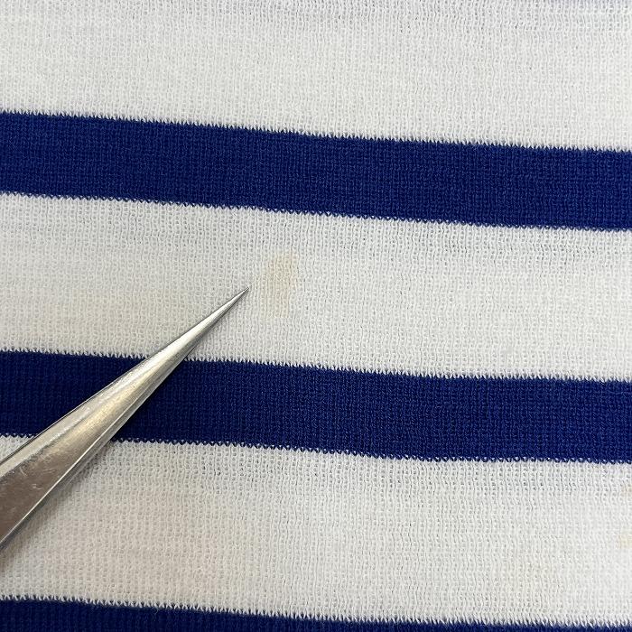 BURBERRY BLUE LABEL バーバリー ブルーレーベル Tシャツ