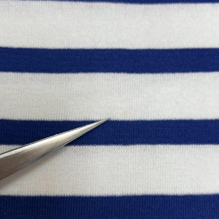 BURBERRY BLUE LABEL バーバリー ブルーレーベル Tシャツ