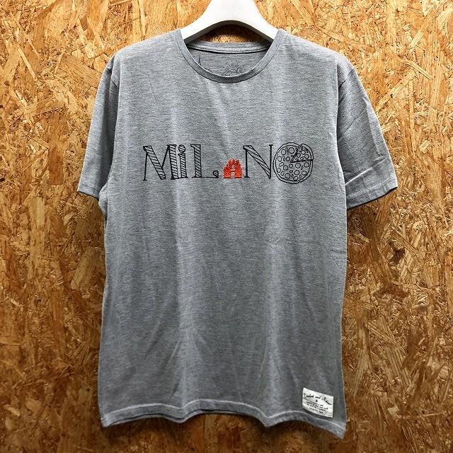 CIAOPANIC TYPY チャオパニックティピー Lサイズ メンズ Tシャツ 半袖