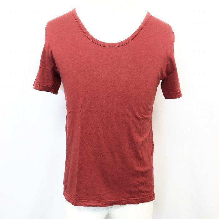 MICHEL KLEIN HOMME（ミッシェルクラン オム） MK MICHEL KELIN HOMME