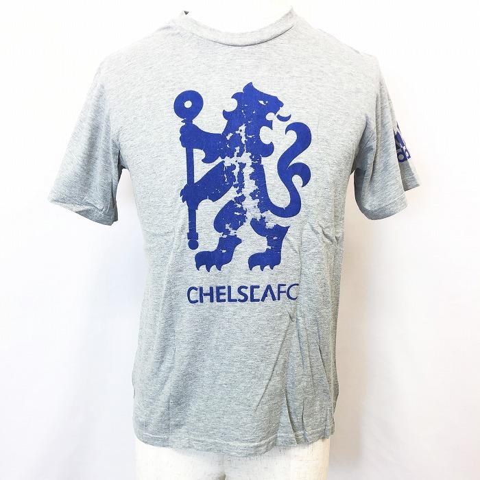 adidas（アディダス） 160 キッズ ジュニア 半袖Tシャツ カットソー