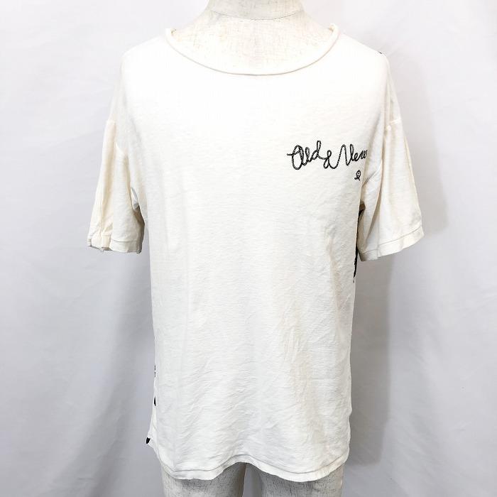 R.NEWBOLD/アールニューボールド/メッシュ/サッカー/ゲームシャツ