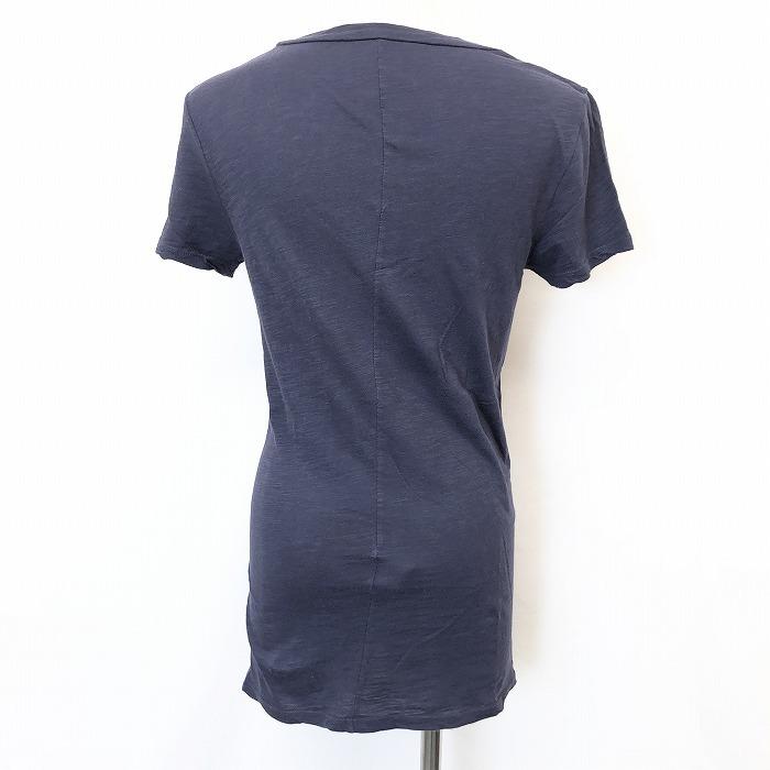 UNITED ARROWSユナイテッドアローズの半袖ポロシャツ　XLサイズ UNITED ARROWS LTD. OUTLET｜サッカー ワイドカラー ポロシャツ