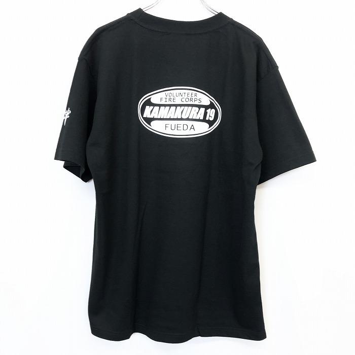 Printstar PRINTSTAR プリントスター L メンズ Tシャツ