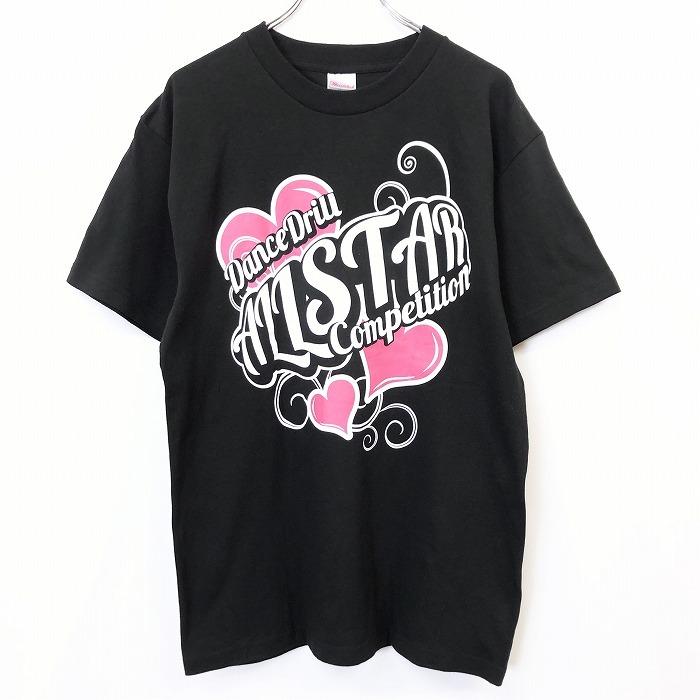 Printstar プリントスター PRINTSTAR Tシャツ カットソー 音楽