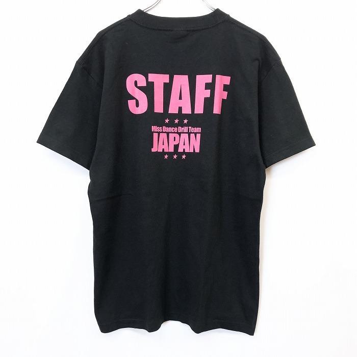 ＃デジタルプリント　スターダンス Printstar プリントスター PRINTSTAR Tシャツ カットソー 音楽