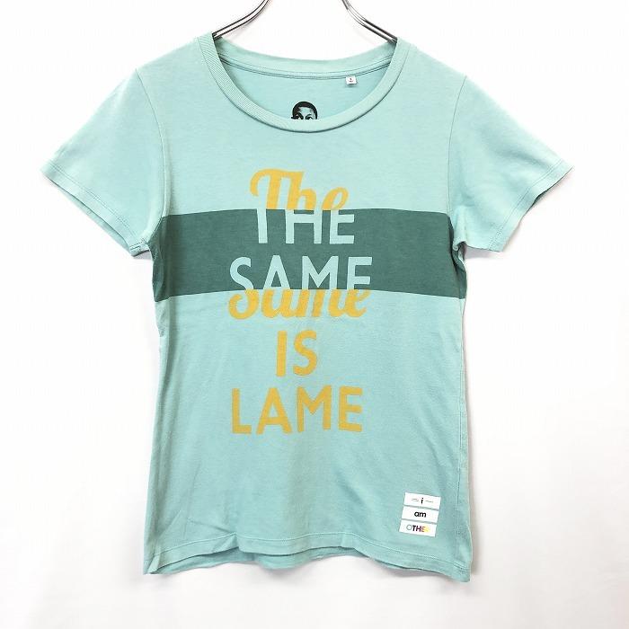 アニエスベー　ガーデン 赤 Mサイズ相当＋新品 UNIQLO Tシャツ 白＋緑 ユニクロ ユニクロ×ファレルウィリアムス UT UNIQLO × PHARRELL