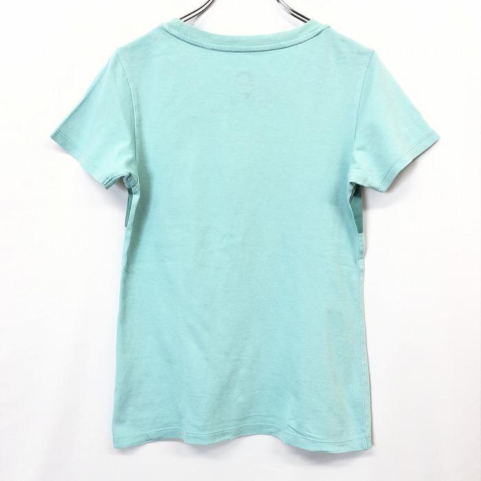ユニクロ ユニクロ×ファレルウィリアムス UT UNIQLO × PHARRELL 