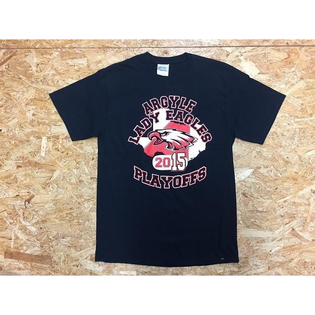 Port And Company M メンズ インポート古着 Tシャツ イーグル イラスト 両面プリント 英字 鷲 丸首 半袖 カットソー 綿100 ブラック 黒 Ts Undo Rowa ヤフー店 通販 Yahoo ショッピング