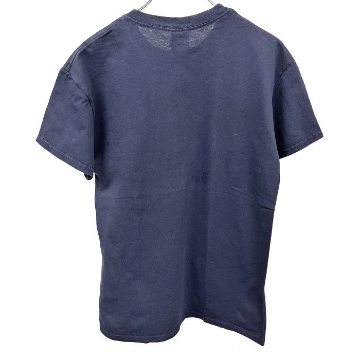 GILDAN（ギルダン） GILDAN Tシャツ 輸入古着 野球 ソフトボール