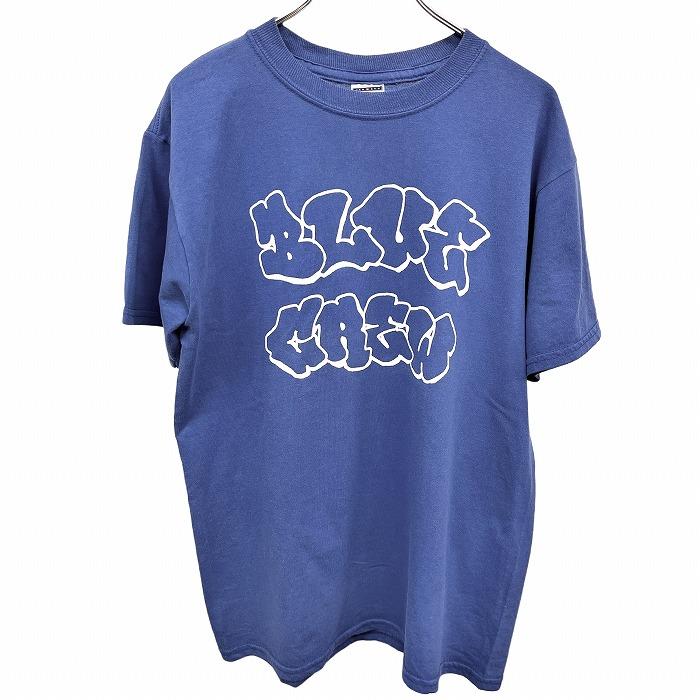 JERSEYS ジャージーズ JERZEES Tシャツ 輸入古着 両面プリント 騎士