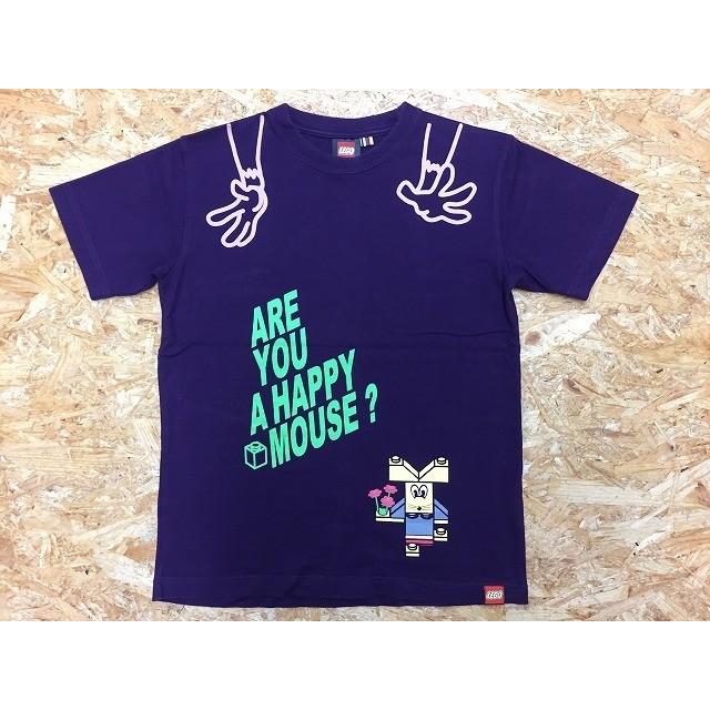 Lego レゴ Sサイズ メンズ Tシャツ 両面プリント 英字 イラスト 肩にぶら下がる猫 丸首 半袖 カットソー 綿100 紫 黄緑 黄色など Ts025 Undo Rowa ヤフー店 通販 Yahoo ショッピング