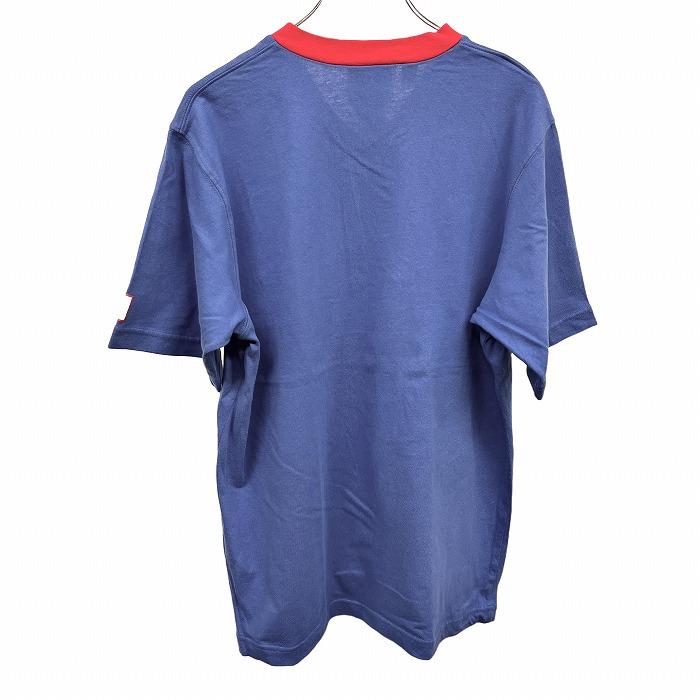 adidas アディダス|麒麟 キリン adidas|KIRIN Tシャツ サッカー