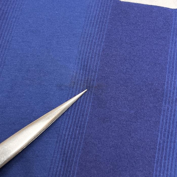 adidas 日本代表 黒ジャージ KIRIN 裏起毛 adidas 日本代表 フード付きジャージ 黒 Lサイズ 非売品 支給品