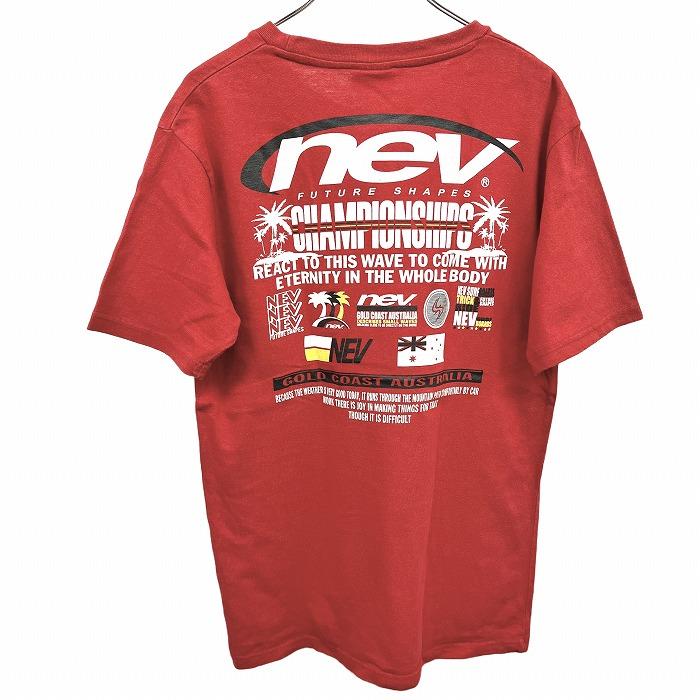 【Roku ロク】ヴィンテージスヌーピー プリントTシャツ 半袖 試着のみレア【Roku ロク】ヴィンテージスヌーピー プリントT