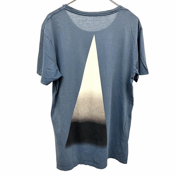 アレックス＋クロエ アレックスアンドクロエ ALEX AND CHLOE 薄手 T