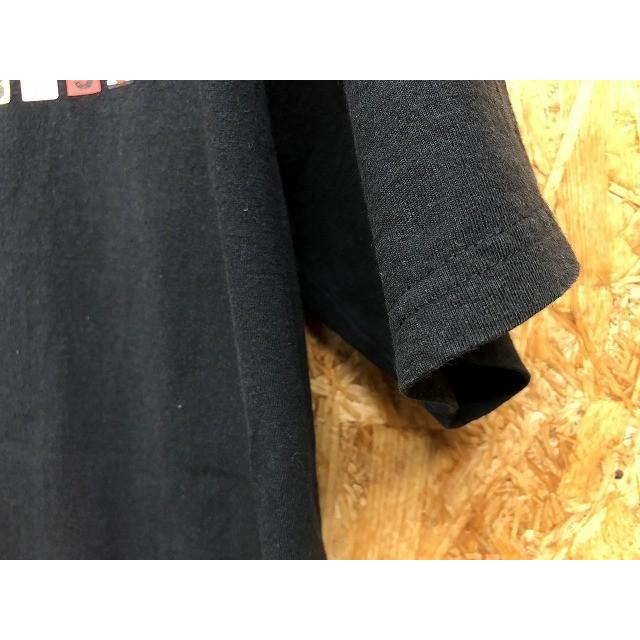 新品　R.NEWBOLD アールニューボールド　スラックス　M 楽天市場】r．newbold パンツ（ズボン・パンツ｜メンズ