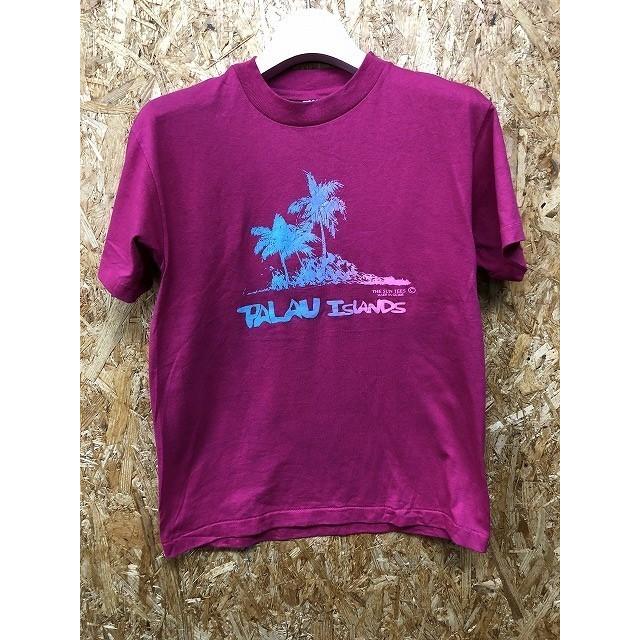 Hanes 【USA製】 HEAVYWEIGHT 50/50 ヘインズ L レディース T Hanes 【USA製】 HEAVYWEIGHT 50/50 ヘインズ L レディース T