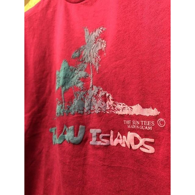 THE WHO  Hanes90s Tシャツ Lサイズ 90's Hanes The Who T Size (XL) – frgeek
