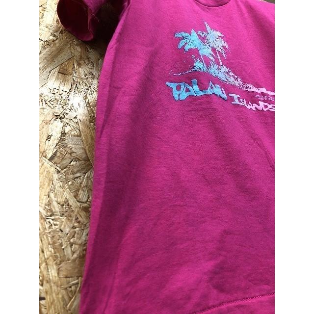 スケートボード Hanes heavyweight Hanes XL スケートボード Tシャツ 1991 - メルカリ