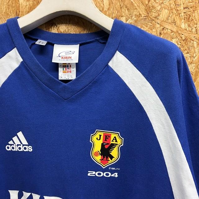 超希少レアKIRIN adidas 日本代表 ピカチュウコラボ & スタッフT 超希少レアKIRIN adidas 日本代表 ピカチュウコラボ & スタッフT